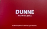 Dunne Defence Lawyers